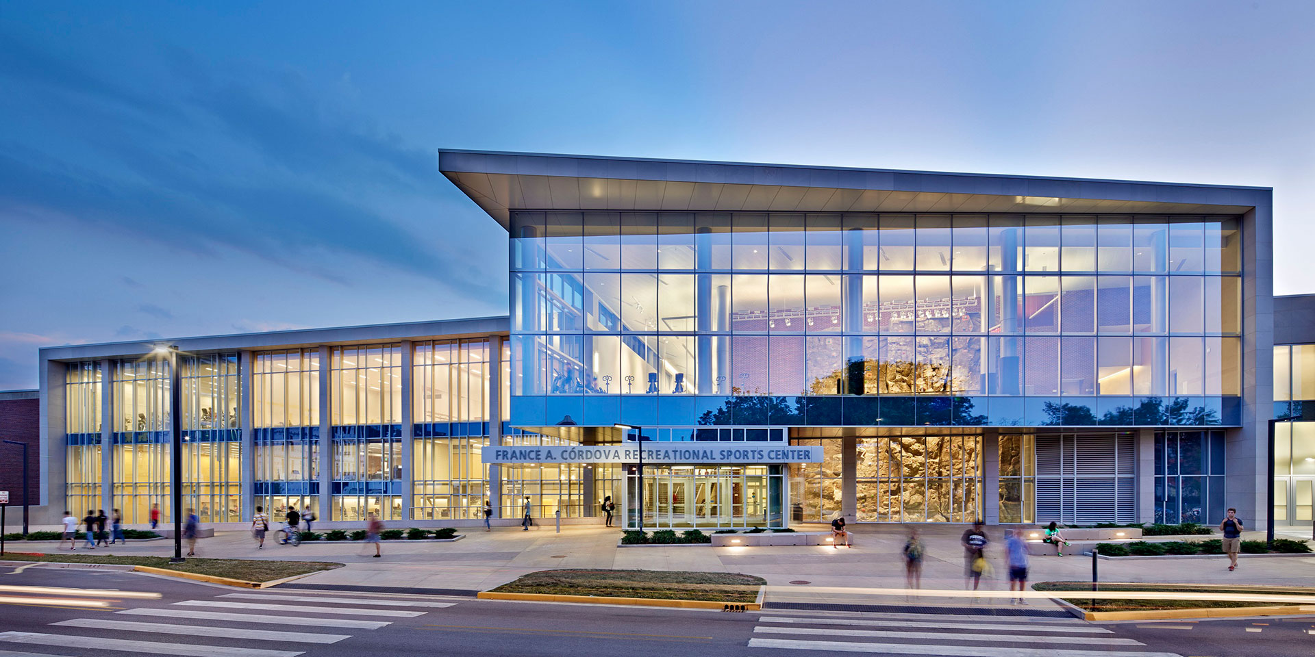 gaming zone app download