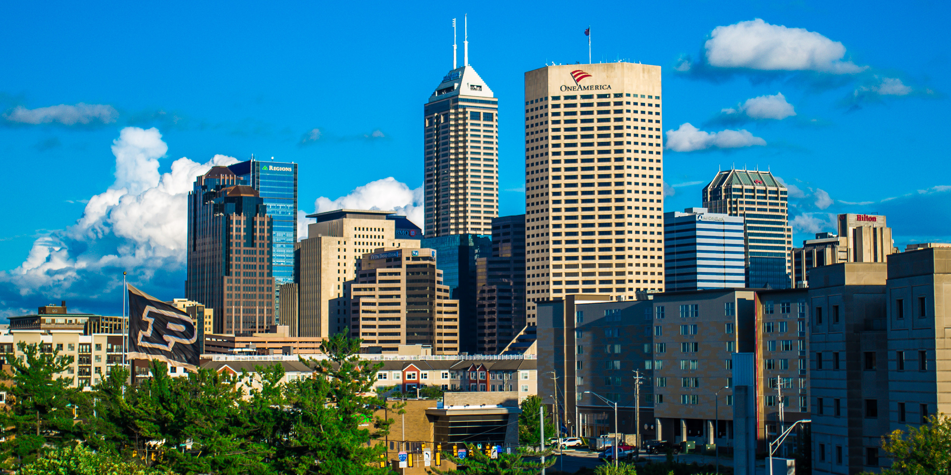 gaming zone download