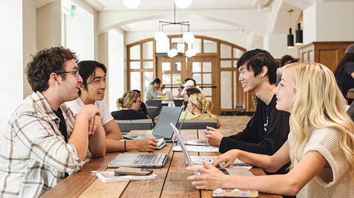 Unlock FACAI-Egypt Bonanza's Hidden Treasures: A Complete Winning Strategy
