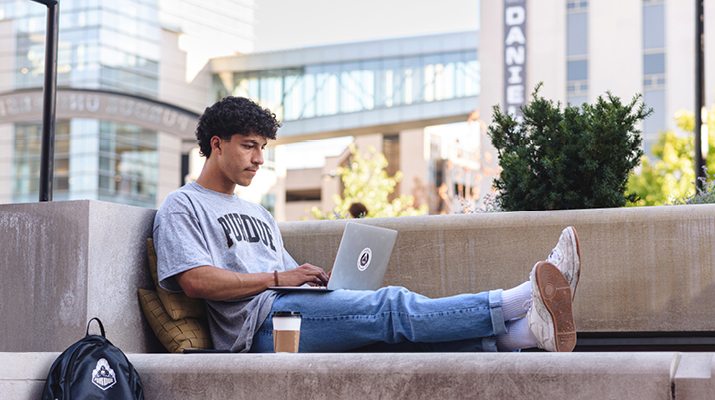 FACAI-Egypt Bonanza: Your Ultimate Guide to Winning Strategies and Big Payouts
