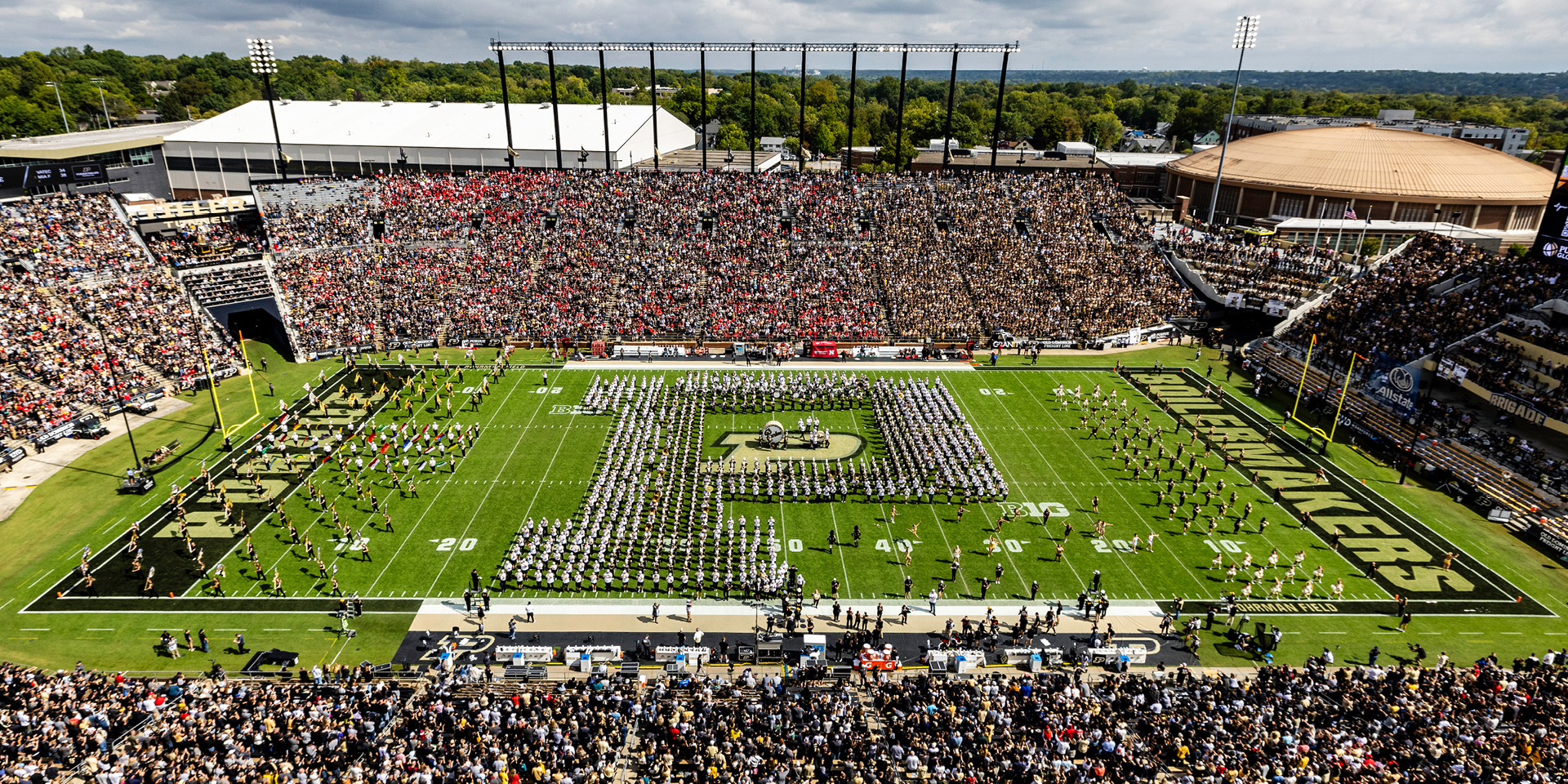 gaming zone app download