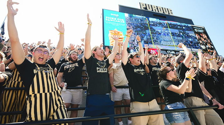 Unlock the Secrets of FACAI-Egypt Bonanza: Your Ultimate Guide to Winning Big
