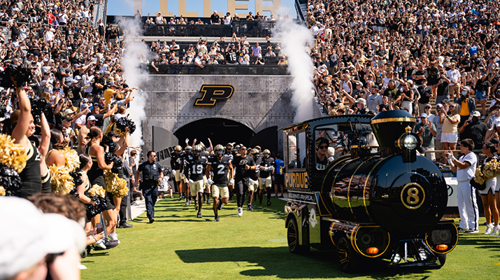 Unlock Massive Wins with FACAI-Egypt Bonanza: Your Ultimate Strategy Guide
