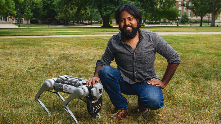 gaming zone app download