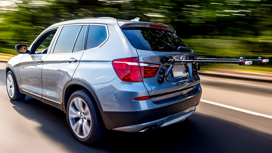 gaming zone app download