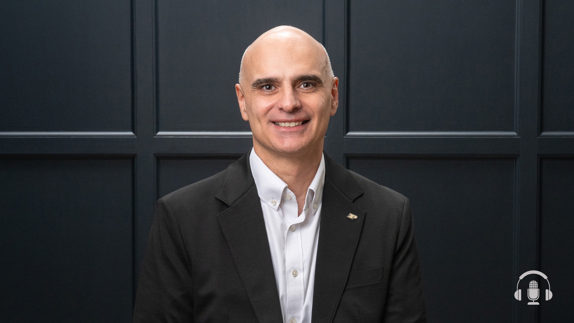 gaming zone download