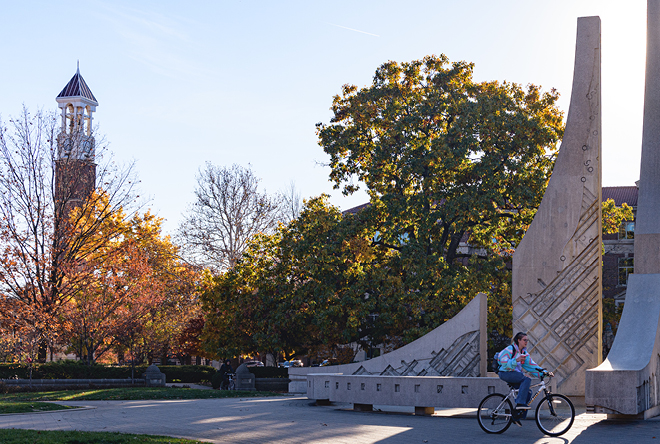 gaming zone app download