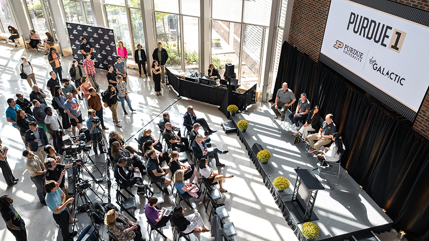 gaming zone app download