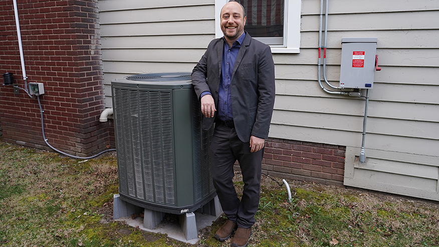 gaming zone download