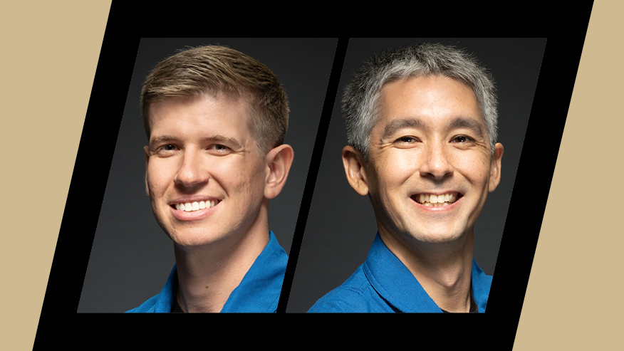 gaming zone app download