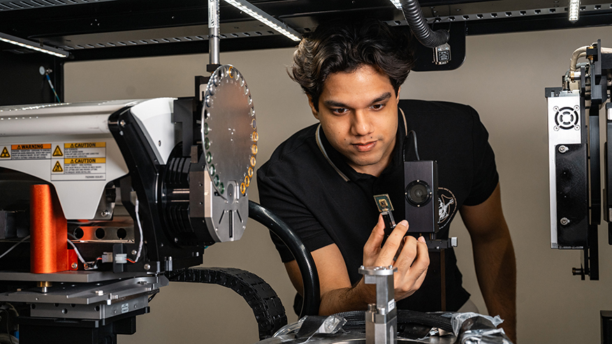 gaming zone download